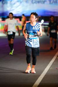 BIB: 
                            <button type="button" onclick="openModal(23338669)" class="btn btn-primary btn-sm float-right btn-popup" data-toggle="modal" data-target=".modal-high-quality">
                        <i class="fas fa-shopping-cart"></i> Add to Cart
                    </button>
                                            <button type="button" onclick="isThisMe(23338669, true)" class="btn btn-success btn-sm float-right btn-popup btn-isme hidden" data-toggle="tooltip" data-placement="bottom" title="นี่คือรูปของคุณใช่ไหม คลิกที่นี่เพื่อเอาเข้าอัลบั้ม">
                        <i class="fas fa-plus"></i> Add to album
                    </button>
                    <button type="button" onclick="isThisMe(23338669, false)" class="btn btn-warning btn-sm float-right btn-popup btn-isnotme hidden">
                        <i class="fas fa-ban"></i> Remove from album
                    </button>